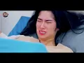 Download Lagu Bumil yang sedang melahirkan bayi nya di incar oleh saudara nya sendiri #filmmelahirkan 
