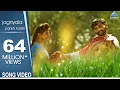 Download Lagu Jagnyala Pankh Phutle Song | Baban | Marathi song 2018 | Harshsheet abhiraj | Bhausaheb