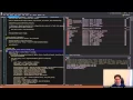 Handmade Hero Day 157 - Introduction to General Purpose Allocation