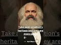 Download Lagu Karl Marx history quotes