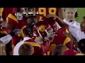 2006 Rose Bowl - Texas vs USC