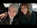Se Fue (Video Oficial - Con Ximena Sariñana y Elsa y Elmar)