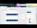 Teachable Machine Recognition Project