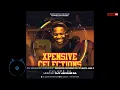 Dj Jaivane – XpensiveClections Vol. 42 (Appreciation Live Mix)