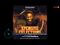 Download Lagu Dj Jaivane – XpensiveClections Vol. 42 (Appreciation Live Mix)