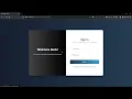 JakartaEE - Complaint Management System