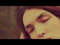 Before - Martin Lindholm (official music video)