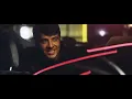 Luis Fonsi - Claridad