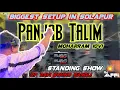 Download Lagu Biggest Dj Setup In Solapur | Muharram Solapur 2024 | Ravi Sound Sangli | Dj Aaffi Official