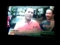 Download Lagu Top News Metro TV - 2 Februari 2016