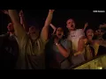 Martin Garrix & Third ≡ Party ft Oaks & Declan J Donovan - Carry You (LIVE SZIGET 2024)