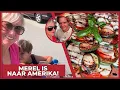 Download Lagu MEREL IS NAAR AMERIKA! - #2357
