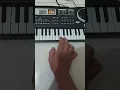 Download Lagu Peterpan - Kisah Cintaku #Tiktok #viral