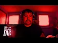 @jonathanymusic "Children Of Night" Ft  @ThreeDaysGrace Reaction: WE ARE THE KIDS!!