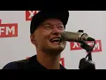 БУМБОКС (BoomBox) - АНГЕЛА