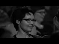 Glen Hansard - Vigilante Man (Woody Guthrie Cover) (live bei TV Noir)