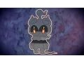 Video di A New Mythical Pokémon Discovered in Pokémon Sun and Pokémon Moon!