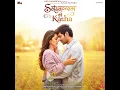 Aaj Ke Baad Reprise