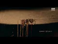 House of the Dragon | S3 Opening Credits | HBO Max