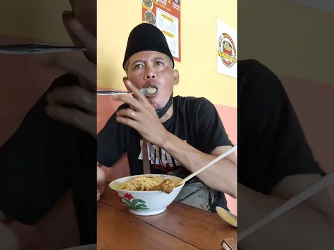 gagal makan enak #shorts #cute