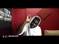 [SMTM9] '원해'(Feat.Paloalto)(Prod.CODE KUNST)MV-카키, 래원, 스윙스, 맥대디 EP.6201120|REACTION KOREAN SUBTITLES