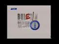 Download Lagu OBB Buletin Siang di RCTI (Juli 2002)