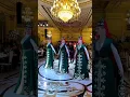 CAUCASİAN SUPER WENDDİNG DANCE LEZGİNKA #caucasian #dance #azerbaijan #wedding #russia #georgia