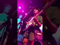 Download Lagu Boy Pablo – Beach House (Live in Chicago)