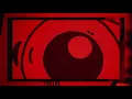 Minidoc Álbum "Planos & Danos" - Murilo Chester