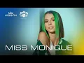 Download Lagu Miss Monique - KISS.CLUB.MIX [MiMo Radioshow] (14.07.25)