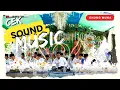 Download Lagu CEK SOUND GHUNG MUNA - RAJA WALI AUDIO PART 8