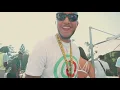 Sureno Beatzz - DMON ( Official VideoClip)