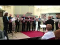 Download Lagu bona sera Doopssgezinde kerk 2015