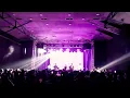 Download Lagu Perunggu - Kalibata, 2012 feat Cholil Mahmud (Live @Mbloc, 3 September 2022)