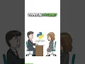 Data Types in Python Python Interview Preparation