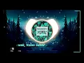🌇🎧 Gorje Hewek, Volen Sentir - Ghosts (Extended Mix) 👻 | 🎵 Progressive House en su Máxima Expresión🎵