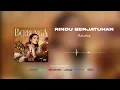 Lagu Aruma - Rindu Berjatuhan (Official Audio)