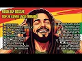 Lagu Top Hits Spotify Indonesia 2025 Full Album Reggae 🎧🔥 Kumpulan Musik Cover SKA REGGAE Terbaru 2025