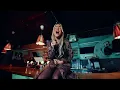 Download Lagu Julie Bergan - Kiss Me Better (Official Live Video)