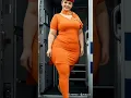 Download Lagu Dubai airport Girls #fashion #beauty #model #royalfamily #dubaifashion #dubai #sheikhamahra #bigs