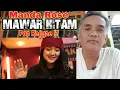 Download Lagu ASIK BANGET ‼️ MAWAR HITAM COVER MANDA ROSE
