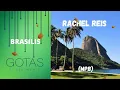RACHEL REIS - Sossego