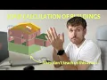 Struggling with Load Calculation Watch This