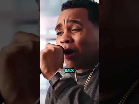 😁🔥 #kevingates #xxl #freestyle #throwback #raptok