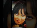 Download Lagu Kenali Uji Rashid#shorts #year2024