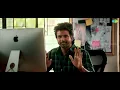 Vannarapettayila - Maaveeran | WhatsApp Status | 60fps | Sivakarthikeyan | Aditi Shankar