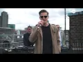 Culture Shock SEQB2B w/ Sub Focus & Metrik - UKF On Air (DJ Set)