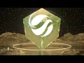 PARISI - High For This (Extended Mix)