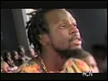 Yele (Wyclef Jean