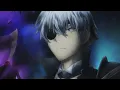 Download Lagu Arifureta Shokugyō de Sekai Saikyō - Nagumo Hajime -「AMV」My Name (Wearing Me Out) ᴴᴰ